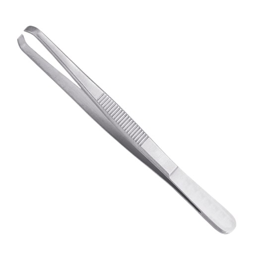 Eye brow Tweezers #9